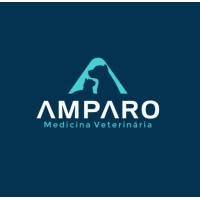 Hospital Veterinário Amparo