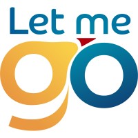LetMeGo! Intercâmbio logo - Similar company to Point Da Neve