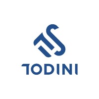 ITS TODINI logo - Similar company to Fisc Italiana Srl