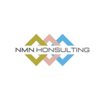 NMN Konsulting AB logo - Similar company to Goodweave Certification Private Limited