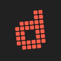Desquared logo - Similar company to Epivatis