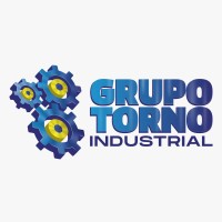 GRUPO TORNO INDUSTRIAL SA DE CV logo - Similar company to Grupo Pymesa