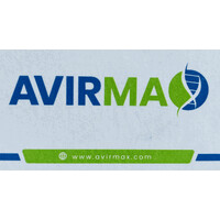 Avirmax, Inc. logo - Similar company to Apstem Therapeutics