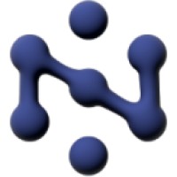 NUBI logo - Similar company to Flux Merch
