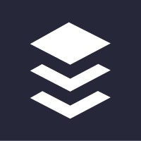 Surface Development, Llc