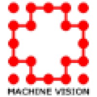 Machine Vision