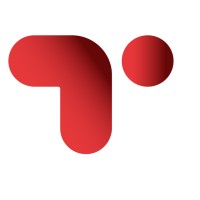 Toyota Production System & Lean Hub logo - Similar company to Center For Lean Excellence