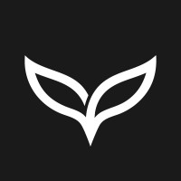 Conner Crowe | Performance Marketing logo - Similar company to Craftywebz