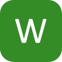 WeWalkers logo - Similar company to Do Microfinance