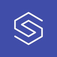 Sentinel Global logo - Similar company to Lakefront Ventures