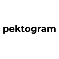 pektogram logo - Similar company to Digitalerleben