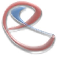 TechSignature Software Private Ltd. logo - Similar company to Dxm