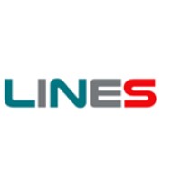 Lines Consulting Ltd logo - Similar company to Mra Consulting