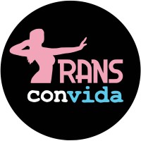 Transconvida Brazil logo - Similar company to Humai Fintechs