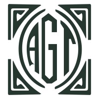 Gomes Sand logo - Similar company to Pacific Aggregates