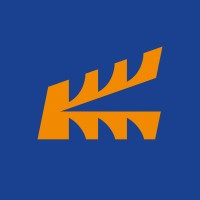 Teramotion Productions logo - Similar company to بَصِيرة للإنتاج الفني