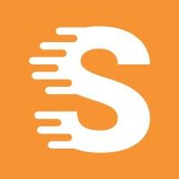 SpeedQ logo - Similar company to Statera Solutions