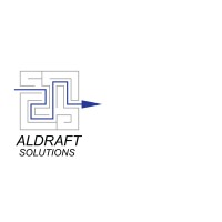 Aldraft, Ltd.
