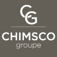 Chimsco Groupe logo - Similar company to Picard Construct Sa