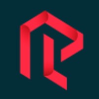 RIWARO Logistics GmbH logo - Similar company to Forum-Fts