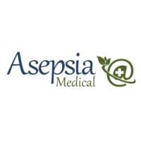 Asepsia Medical SL logo - Similar company to Nextech Medical Consommable