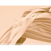 Design Communication SE logo - Similar company to Communication Area