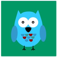 techowl logo - Similar company to Techowl It