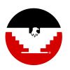 UFW Foundation logo - Similar company to Atlantic Realty