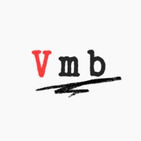 Verymadblog logo - Similar company to Digitalab