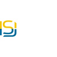 International Scholars Journals logo - Similar company to Purna Nigeria