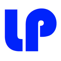 Liminality Partners logo - Similar company to The Channel Group