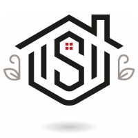 SVO-Immobilier logo - Similar company to Sarl Bfe - Building Fluid Engineering