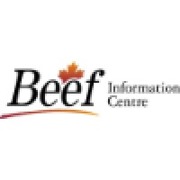 Beef Information Centre