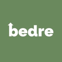 Bedre Consultora logo - Similar company to Boylem