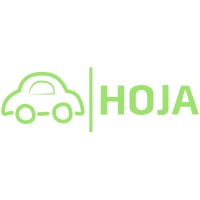 HOJA logo - Similar company to Am Prestige