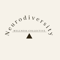 Neurodiversity Wellness Collective logo - Similar company to Awesome Newcastle