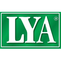 LYA logo - Similar company to Lya It Solutions Pvt Ltd