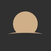 Folklore Ltd. logo - Similar company to Wired-Gov