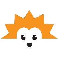 BDsklep.pl Sp. z o.o. logo - Similar company to Essenz Poland