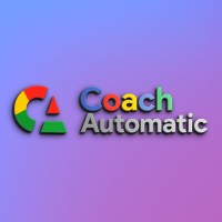 Coach Automatic logo - Similar company to 24Square Technologies
