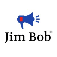 Jim Bob logo - Similar company to Futuretech Factoryone