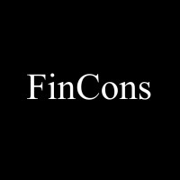 FinCons logo - Similar company to Fincons Srl