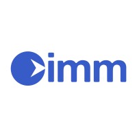 International Media Ministries