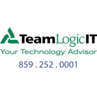 Strategic IT Solutions logo - Similar company to Strategic It Solutions Llc