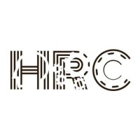 PSU Humanoid Robotics Club logo - Similar company to Itu Cognitive And Social Robotics Research Group