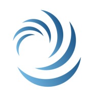 Sinclair Prosser Gasior logo - Similar company to Sims & Campbell - Annapolis