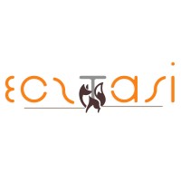 Ecztasi Technologies