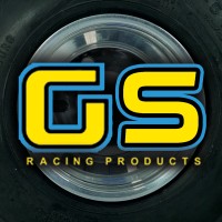 Goldspeed USA logo - Similar company to Talent Pool Resources International Ltd