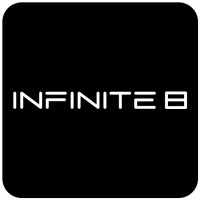 INFINITE8 logo - Similar company to Panak Iot Solutions