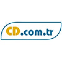 Dms Elektronik Bil. Dış Tic. Ltd. Şti
